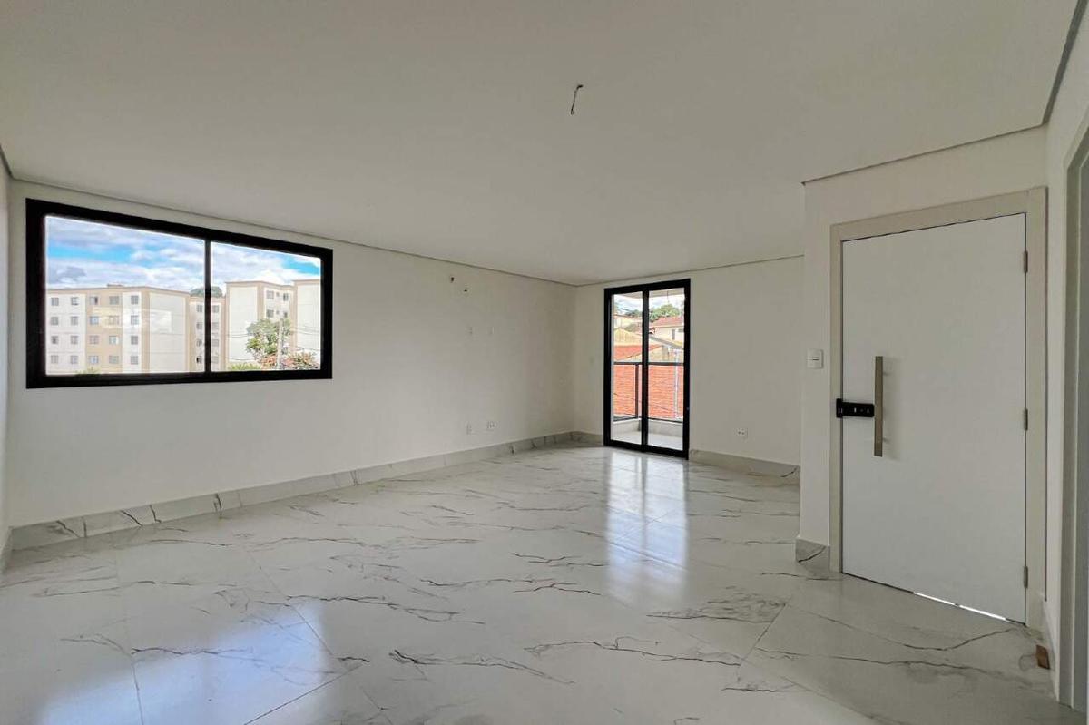 Apartamento, Santa Amélia, 3 Quartos, 2 Vagas, 1 Suíte