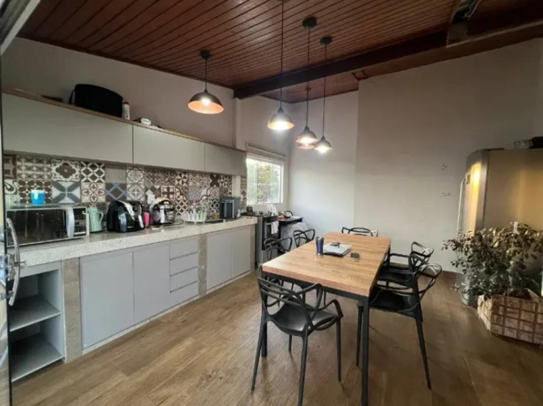 Cobertura, Dona Clara, 3 Quartos, 1 Vaga, 1 Suíte