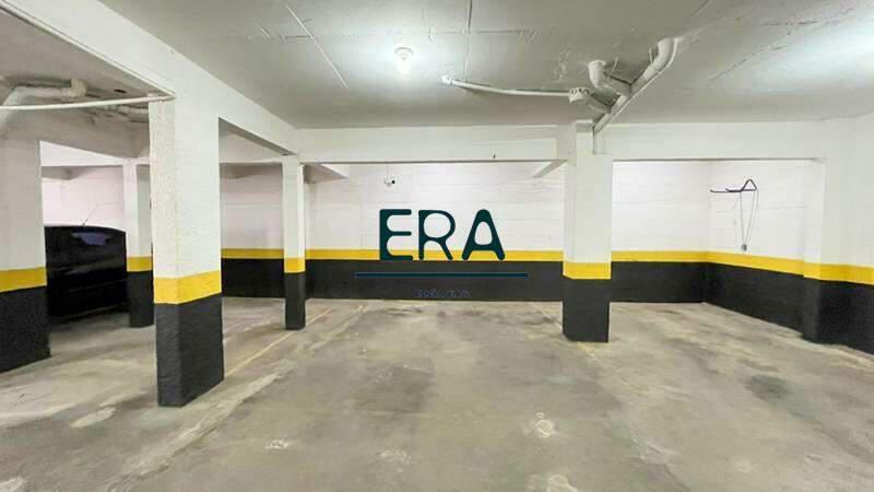 Apartamento, Luxemburgo, 3 Quartos, 1 Vaga, 1 Suíte