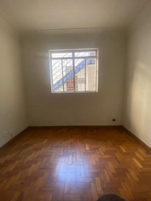 Casa, Santa Teresa, 2 Quartos, 0 Vaga