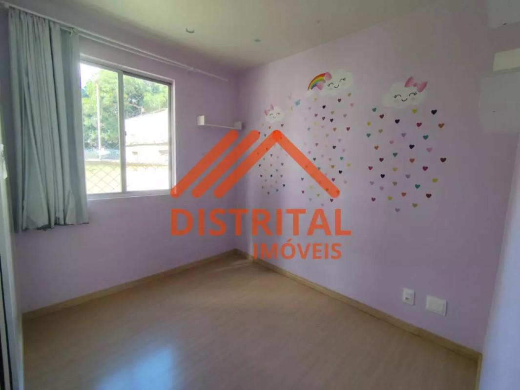 Apartamento, Santa Efigênia, 3 Quartos, 2 Vagas, 1 Suíte