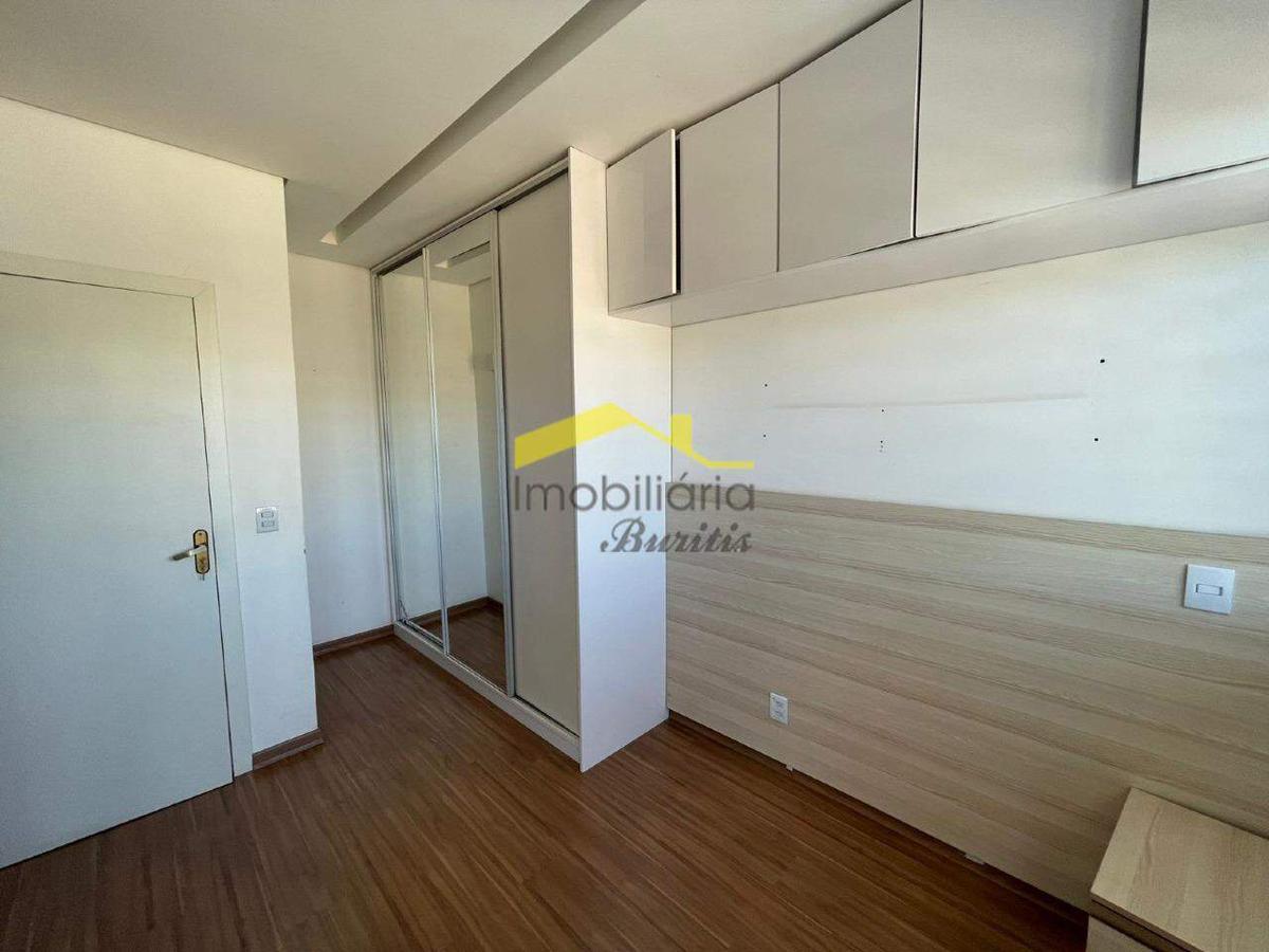 Casa, Havaí, 2 Quartos, 1 Vaga
