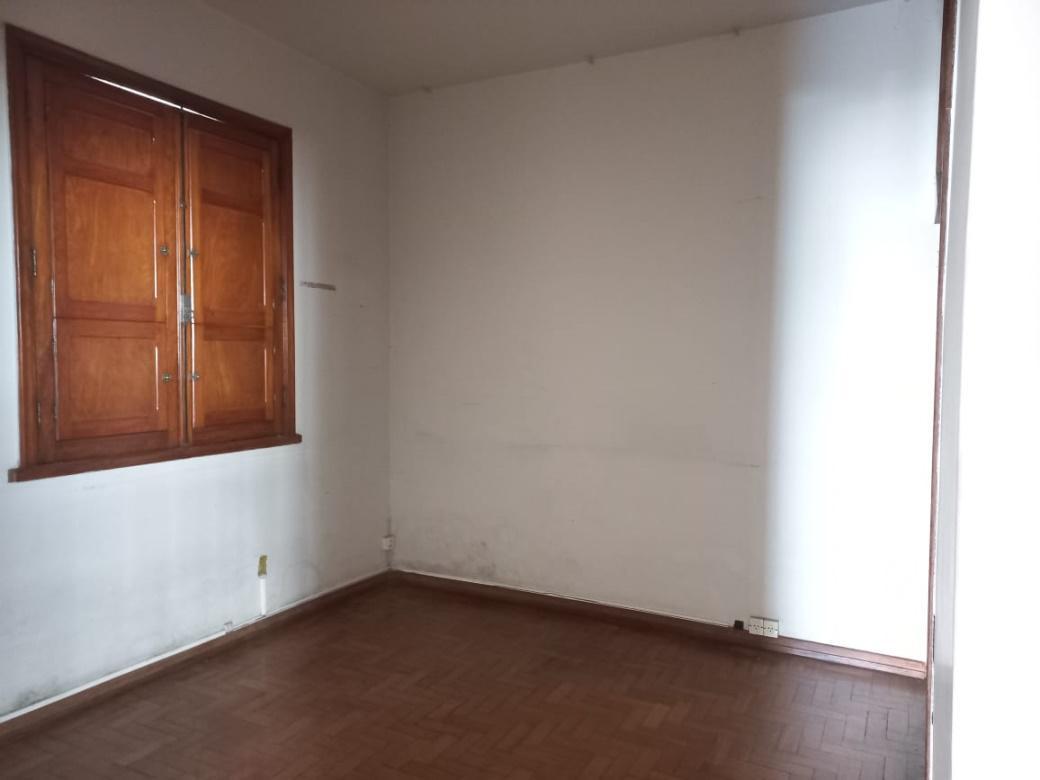 Casa, Barroca, 1 Quarto, 2 Vagas