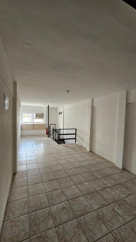 Andar, Padre Eustáquio, 0 Quarto, 0 Vaga