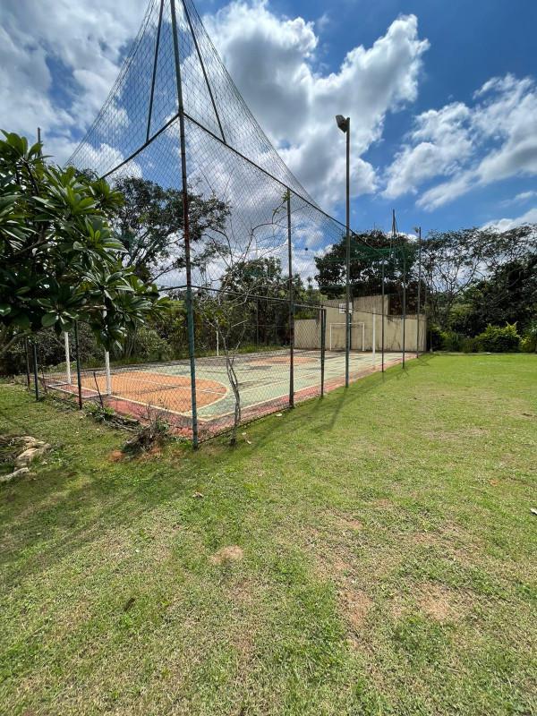 Fazenda, Centro, 8 Quartos, 0 Vaga