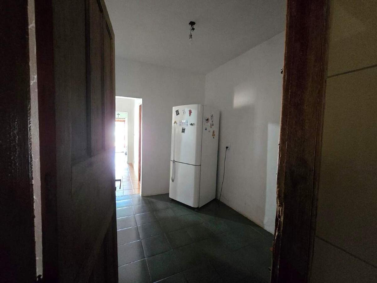 Casa, Palmeiras, 4 Quartos, 0 Vaga