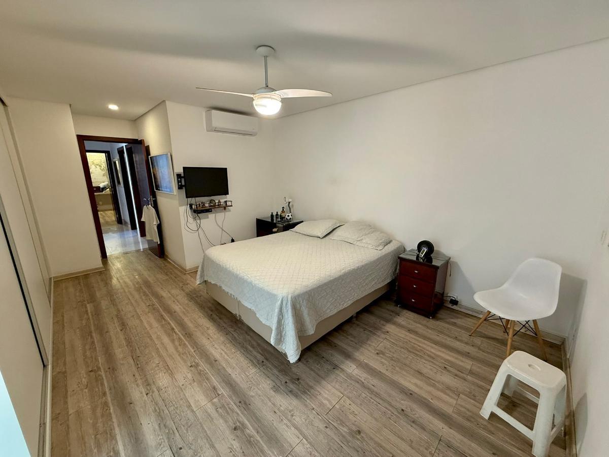 Apartamento, Liberdade, 4 Quartos, 4 Vagas, 4 Suítes
