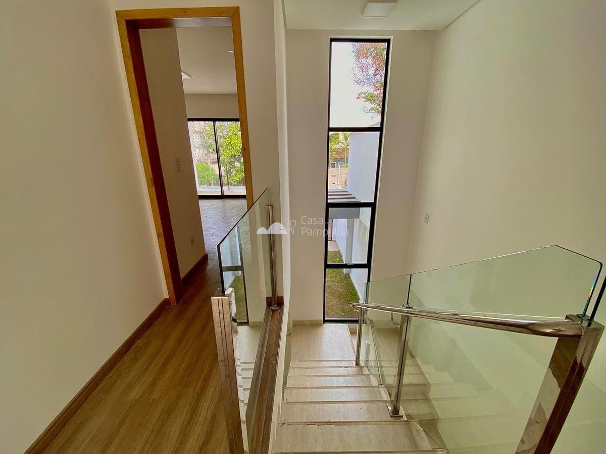 Casa, Paquetá, 3 Quartos, 4 Vagas, 1 Suíte