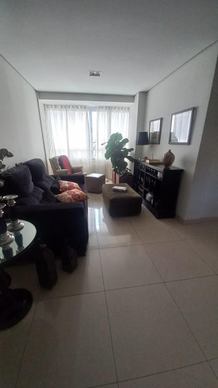 Cobertura, Buritis, 4 Quartos, 2 Vagas, 1 Suíte