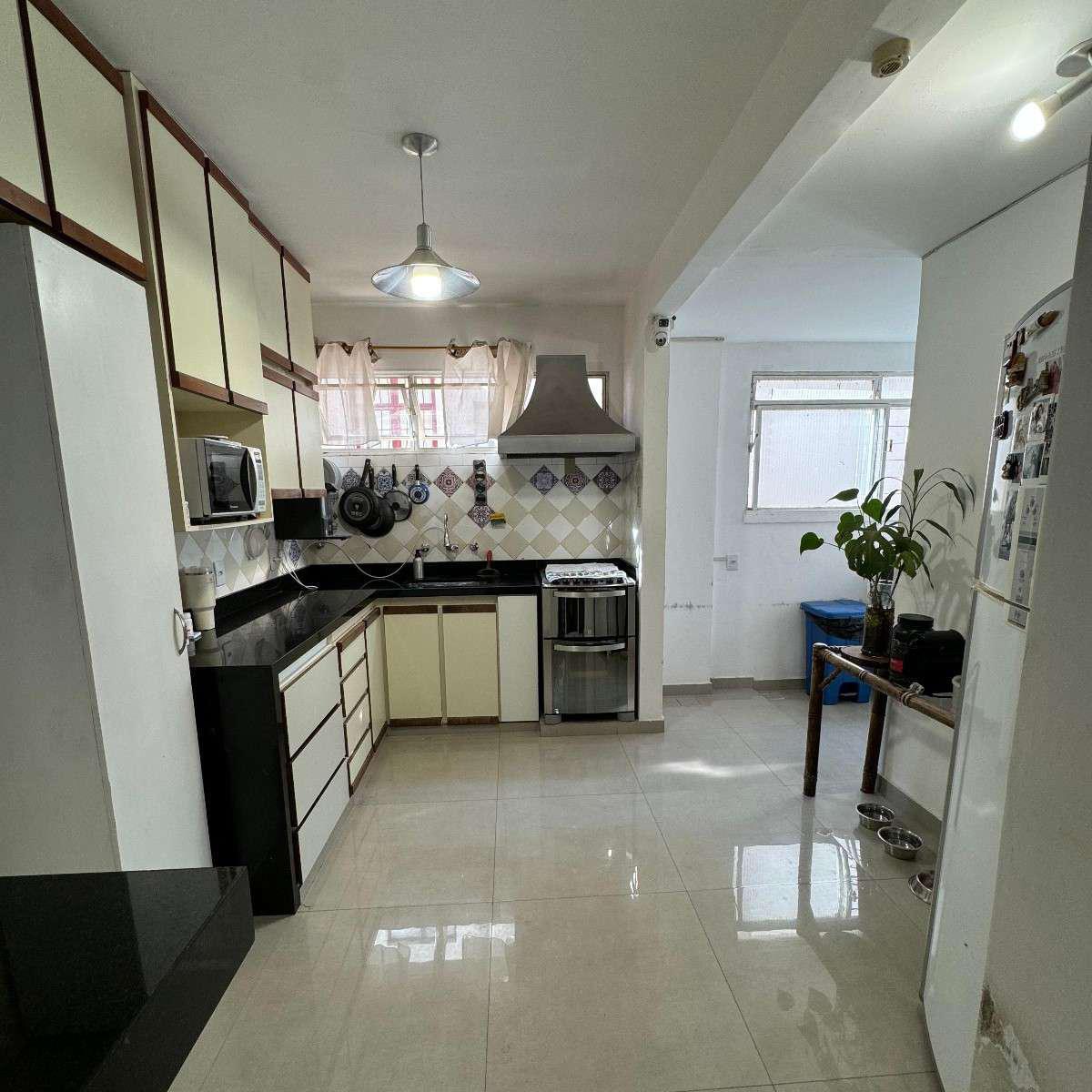 Apartamento, Santa Lúcia, 3 Quartos, 2 Vagas