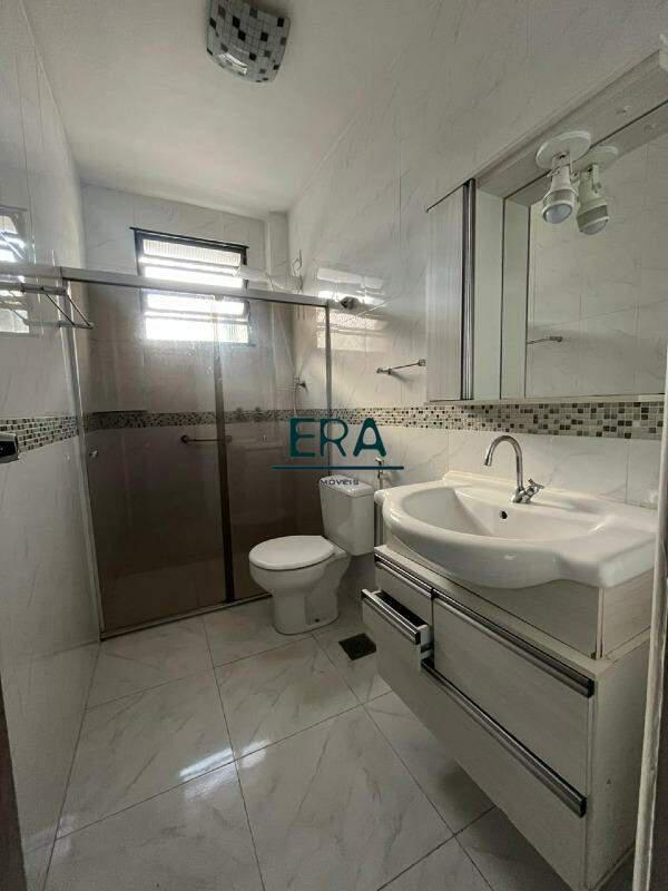 Apartamento, Jardim América, 4 Quartos, 3 Vagas, 1 Suíte
