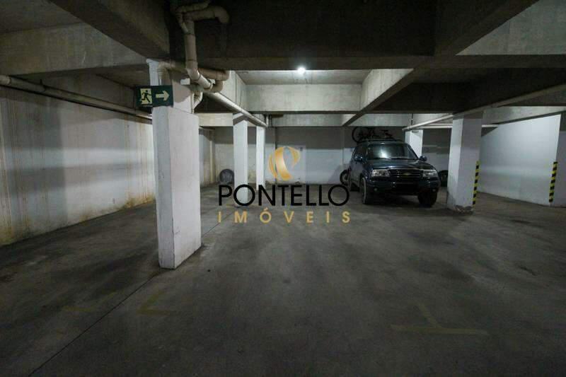Apartamento, Buritis, 4 Quartos, 2 Vagas, 1 Suíte