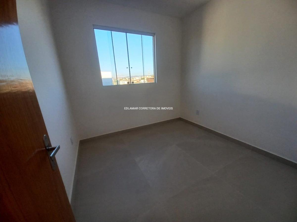 Apartamento, Novo Riacho, 3 Quartos, 2 Vagas, 1 Suíte