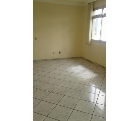 Apartamento, Ouro Preto, 3 Quartos, 2 Vagas, 1 Suíte