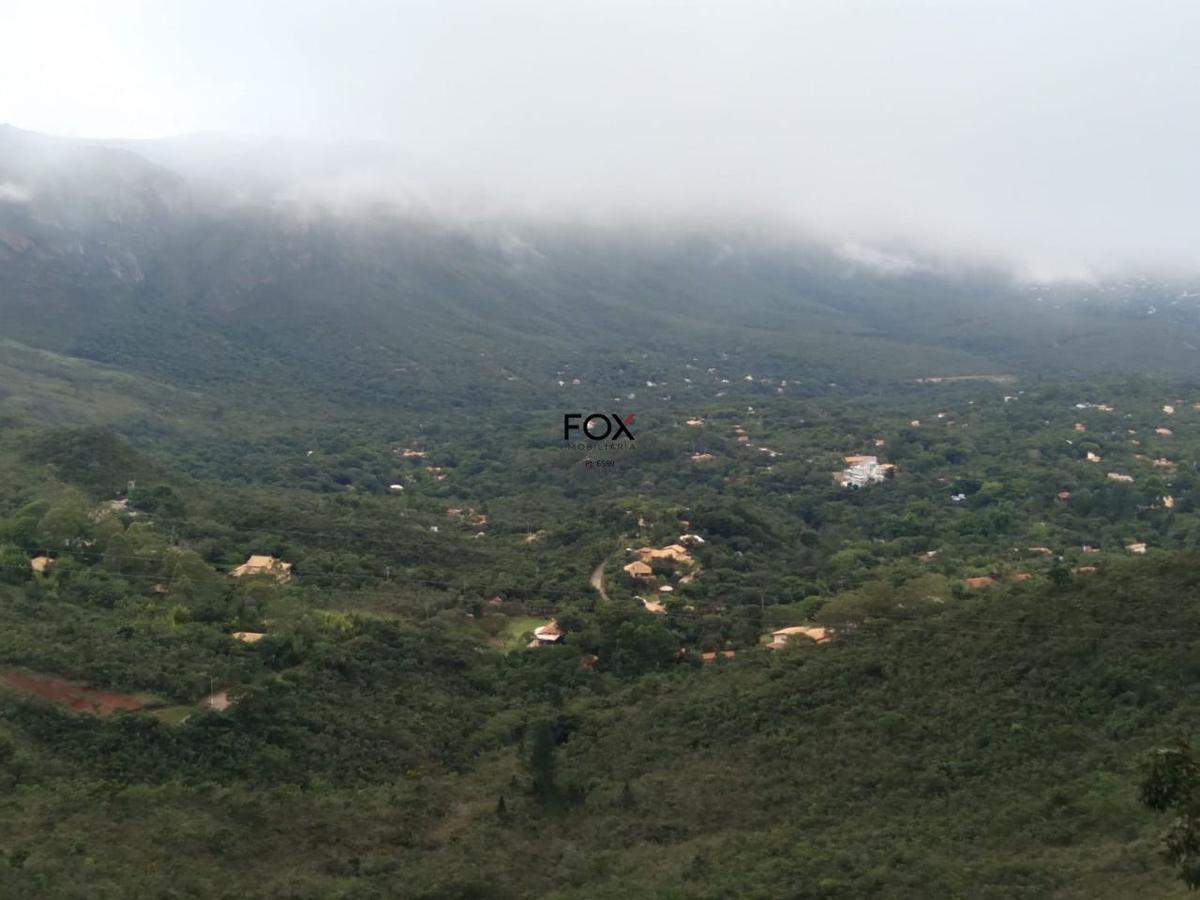 Lote, Casa Branca, 0 Quarto, 0 Vaga