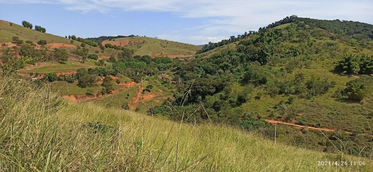 Lote, Centro, 0 Quarto, 0 Vaga