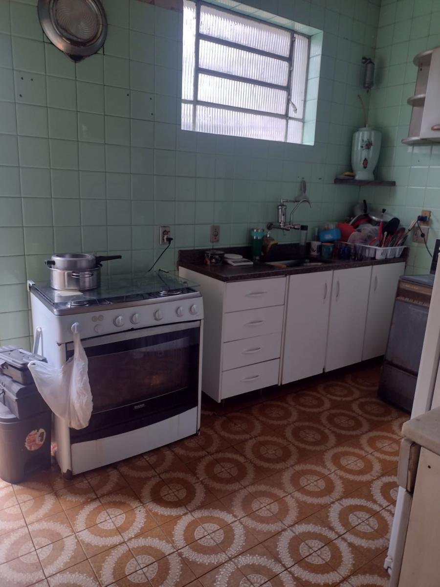 Casa, Nova Suíssa, 3 Quartos, 4 Vagas