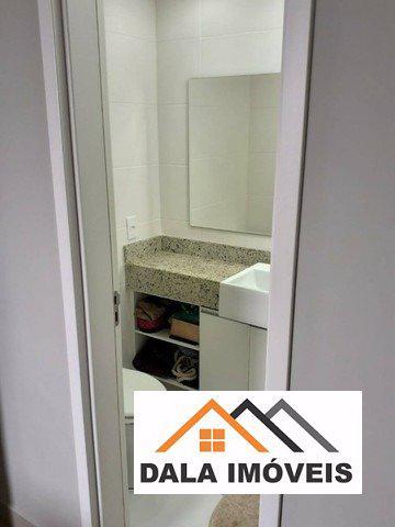 Apartamento, Planalto, 3 Quartos, 2 Vagas, 1 Suíte