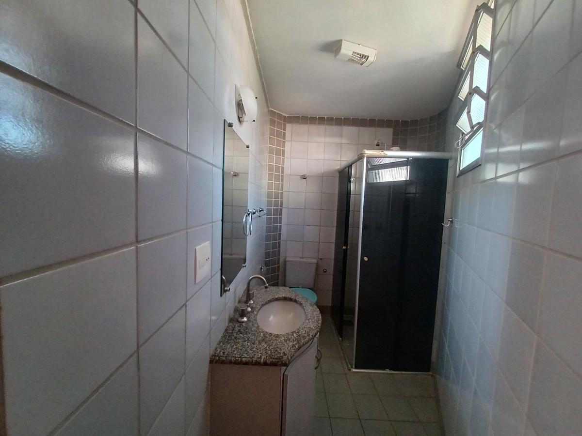Apartamento, Palmares, 3 Quartos, 2 Vagas, 1 Suíte