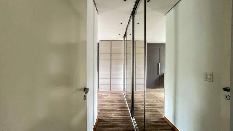 Cobertura, Buritis, 4 Quartos, 3 Vagas, 1 Suíte