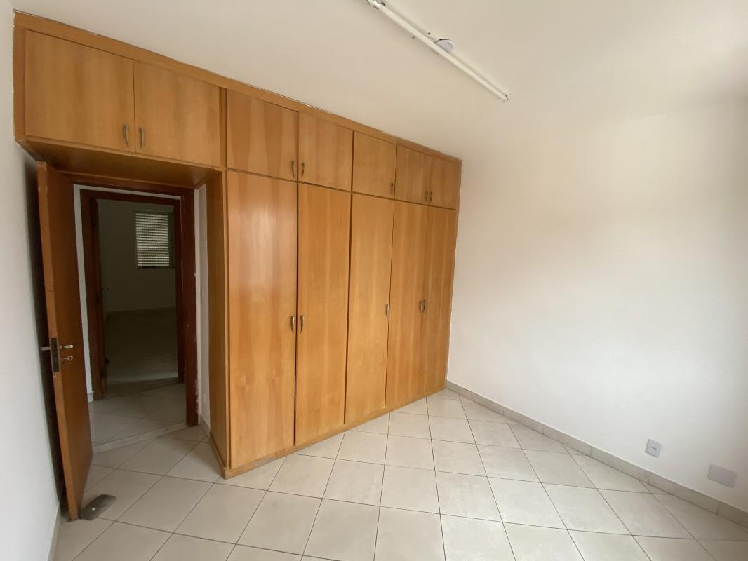 Cobertura, Castelo, 4 Quartos, 2 Vagas, 1 Suíte