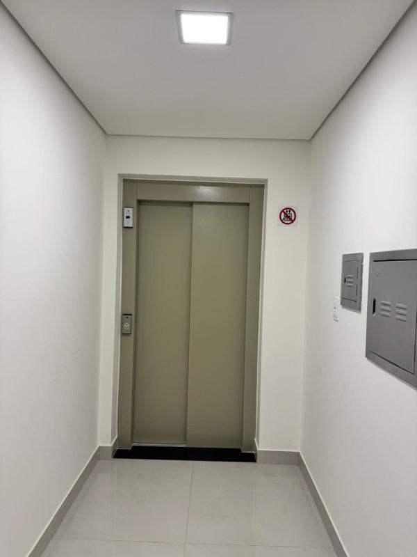 Apartamento, Santa Inês, 3 Quartos, 2 Vagas, 1 Suíte