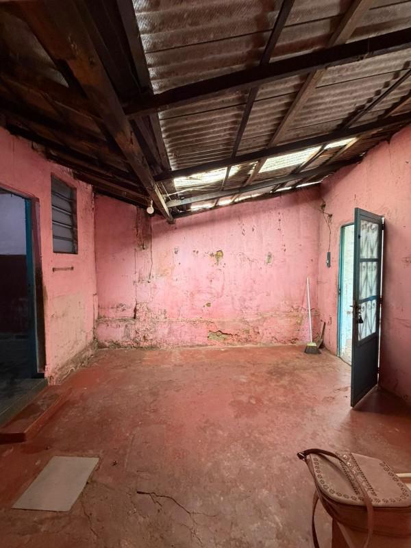 Casa, Esplanada, 3 Quartos, 1 Vaga
