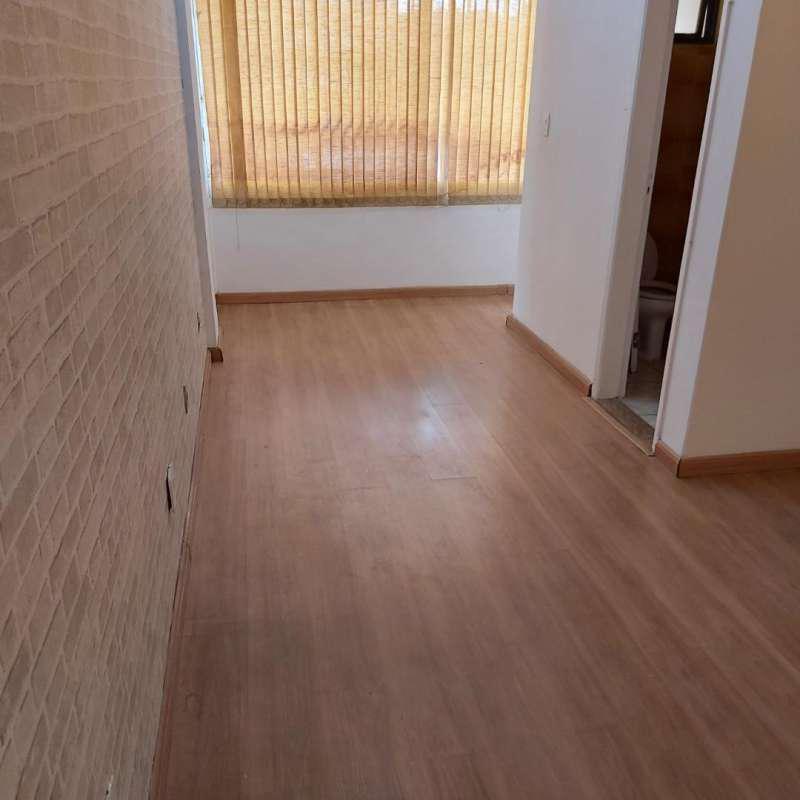 Sala, Santo Antônio, 0 Quarto, 0 Vaga