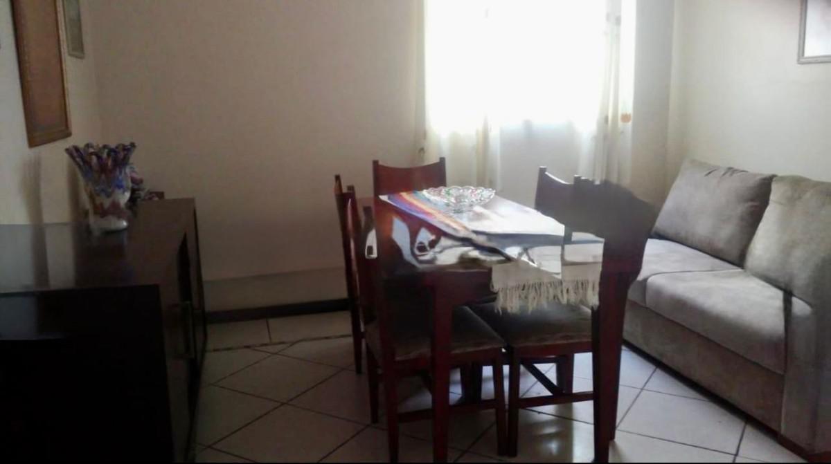 Casa, São Joaquim, 3 Quartos, 2 Vagas