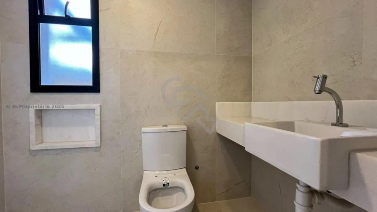 Apartamento, Anchieta, 3 Quartos, 3 Vagas, 1 Suíte