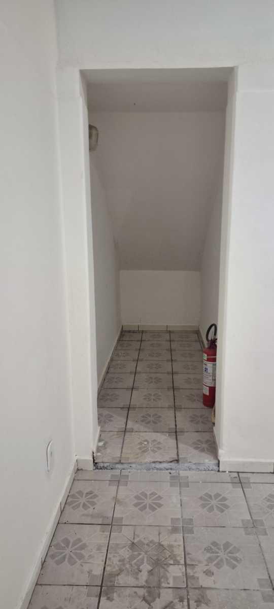 Andar, Floresta, 0 Quarto, 0 Vaga