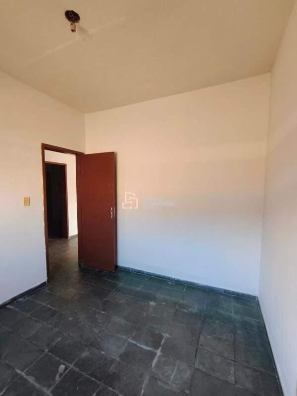 Casa, Miramar (barreiro), 2 Quartos, 1 Vaga