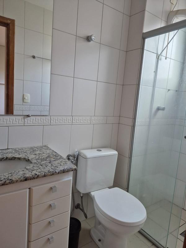 Apartamento, Buritis, 2 Quartos, 2 Vagas, 1 Suíte