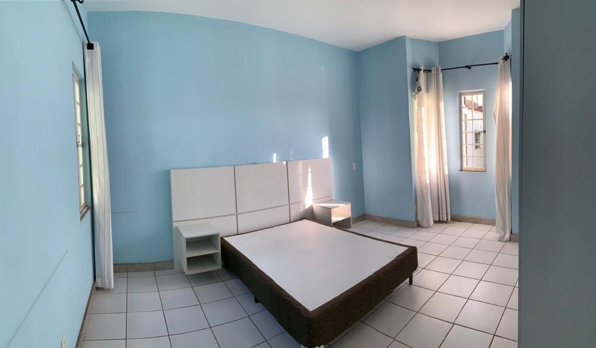 Casa, Vitória, 5 Quartos, 6 Vagas, 1 Suíte