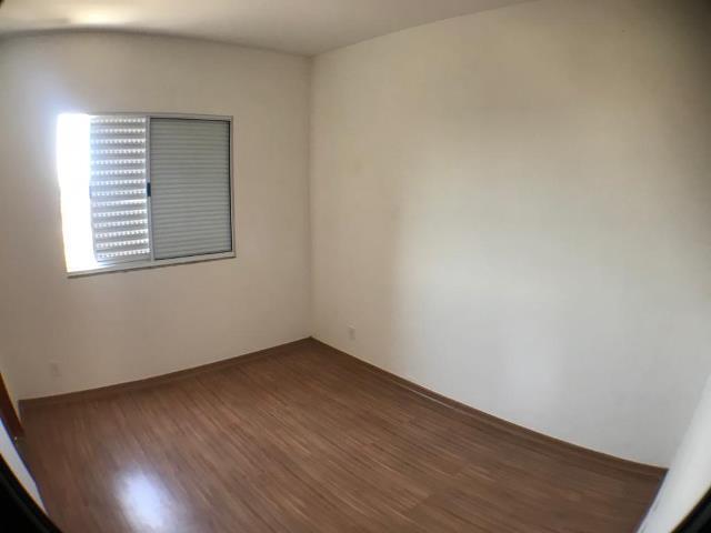 Cobertura, Fernão Dias, 4 Quartos, 2 Vagas, 1 Suíte