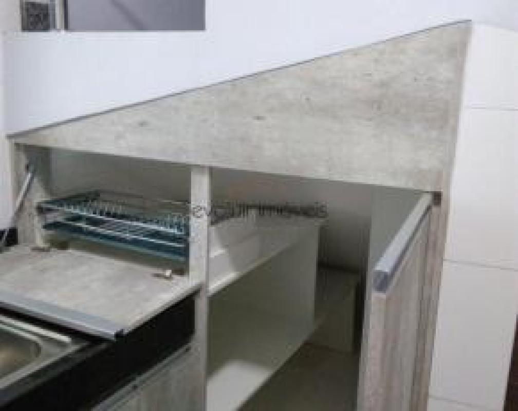 Casa, Jardim Riacho das Pedras, 3 Quartos, 2 Vagas, 1 Suíte