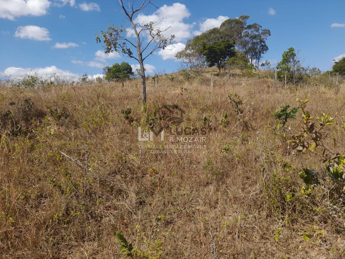 Fazenda, Zona Rural, 0 Quarto, 0 Vaga