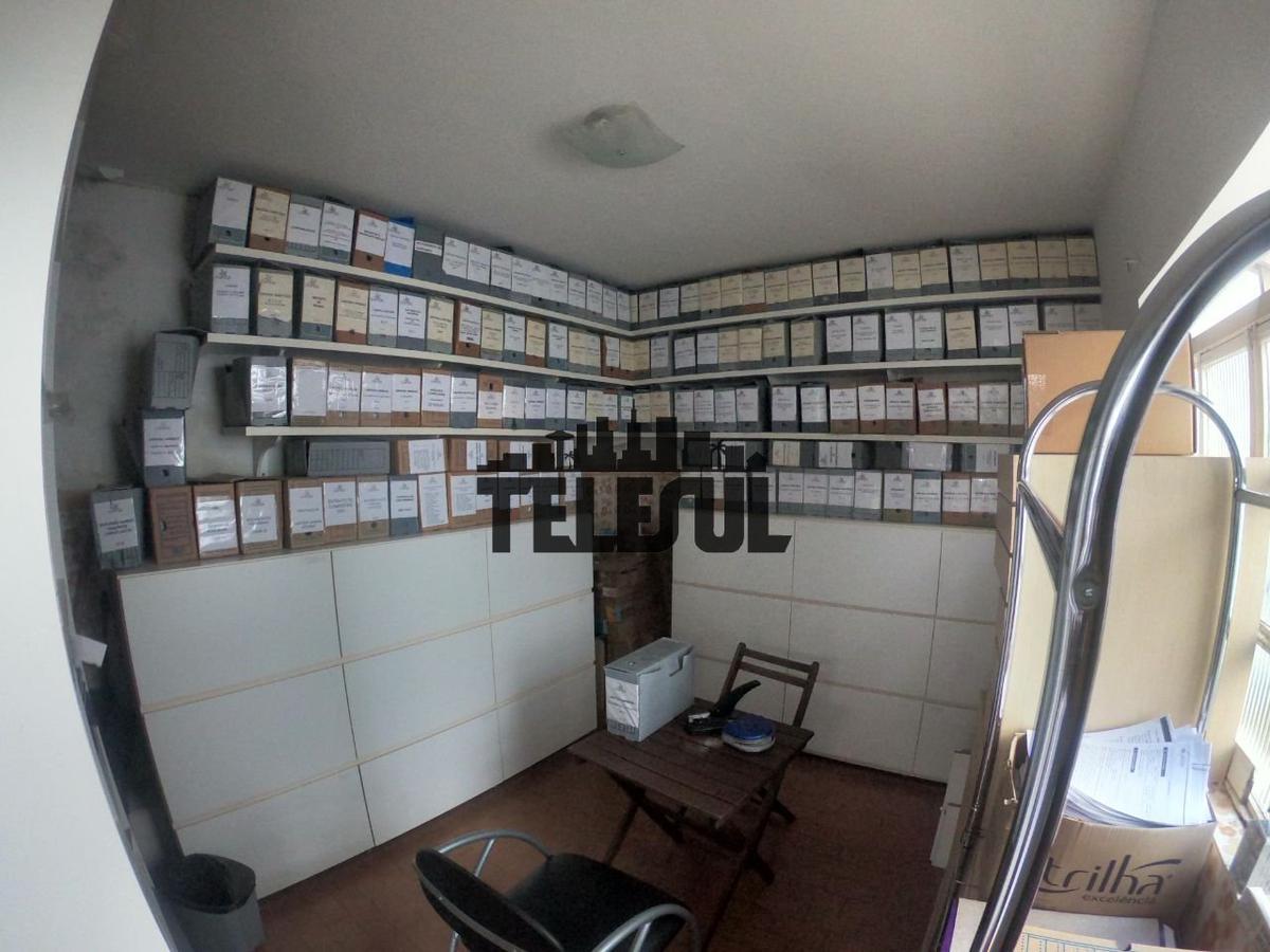 Galpão, Vila Pinto, 0 Quarto, 4 Vagas