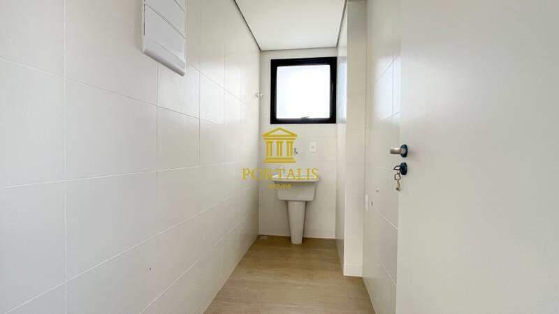 Cobertura, Sion, 3 Quartos, 3 Vagas, 3 Suítes