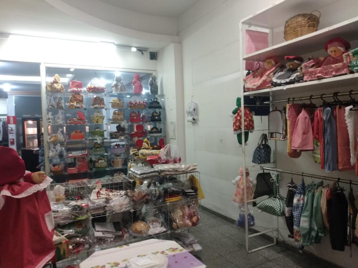 Andar, Barro Preto, 0 Quarto, 0 Vaga