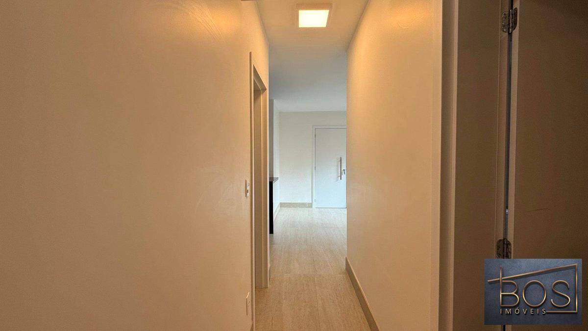 Apartamento, Lourdes, 2 Quartos, 2 Vagas, 2 Suítes