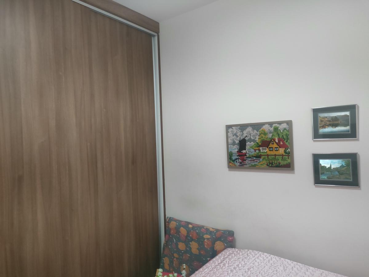 Apartamento, Centro, 2 Quartos