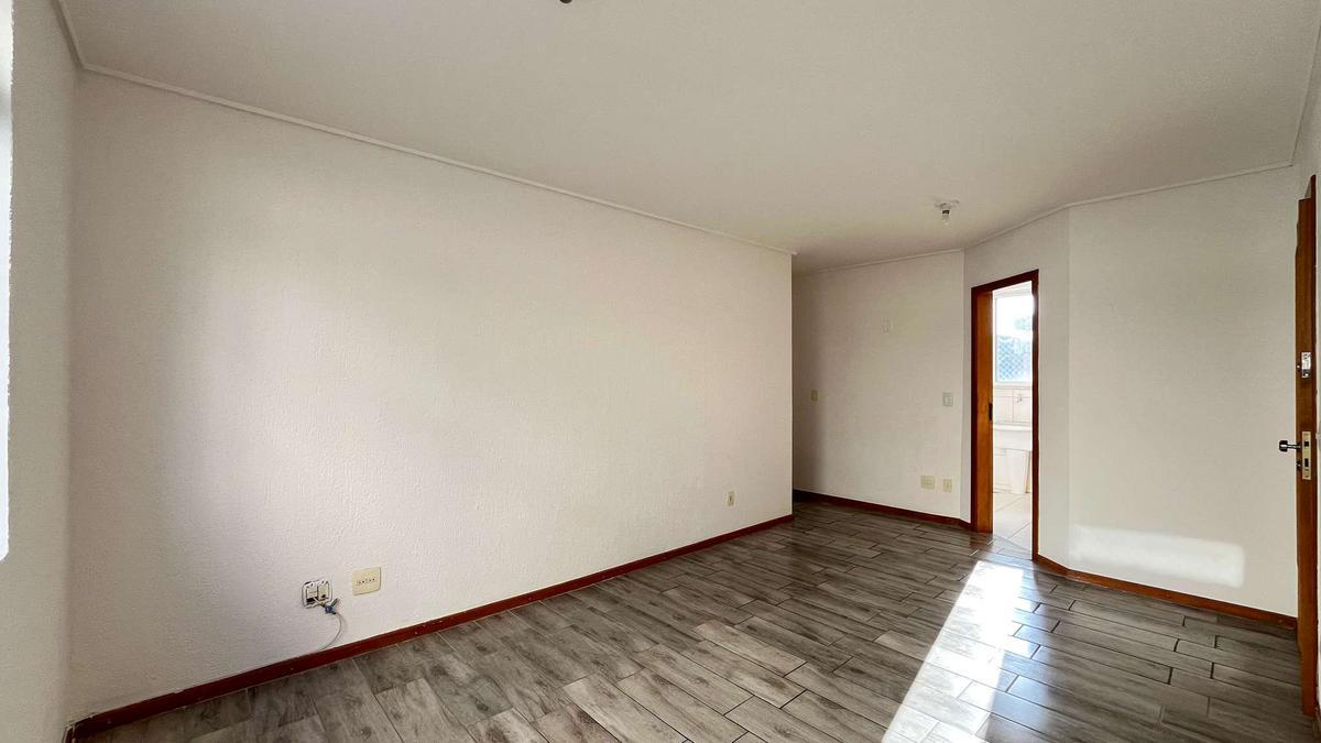 Apartamento, Castelo, 3 Quartos, 2 Vagas, 1 Suíte