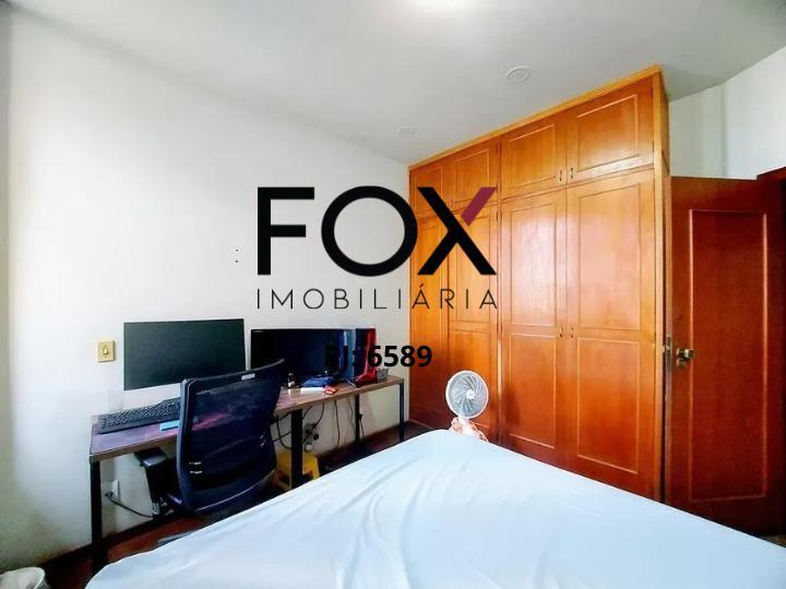 Apartamento, Gutierrez, 4 Quartos, 4 Vagas, 1 Suíte