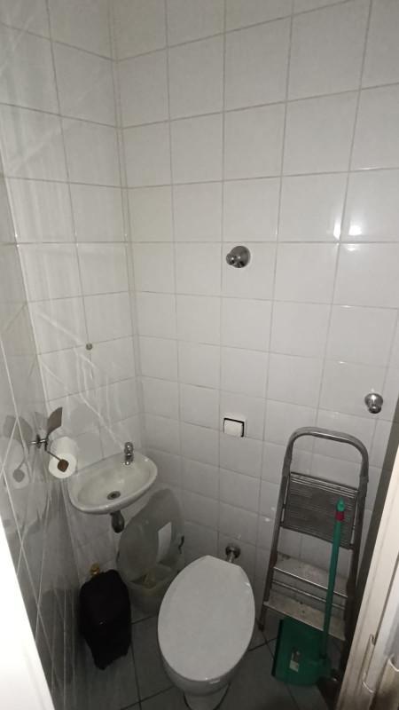 Apartamento, Floresta, 3 Quartos, 2 Vagas, 1 Suíte