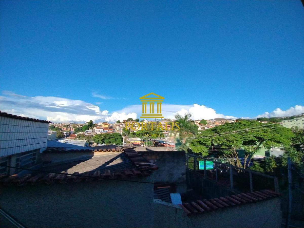 Casa, Pompéia, 3 Quartos, 2 Vagas, 1 Suíte