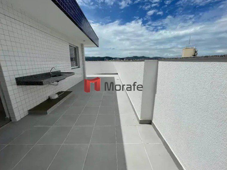 Apartamento, Nova Suíssa, 3 Quartos, 4 Vagas, 1 Suíte
