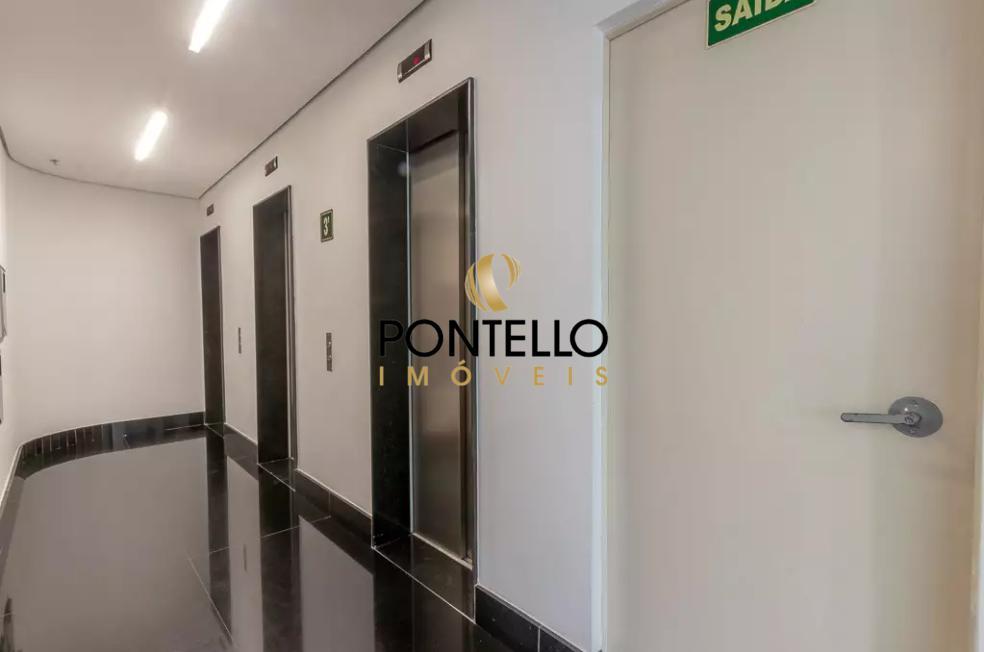 Sala, Vale do Sereno, 0 Quarto, 1 Vaga