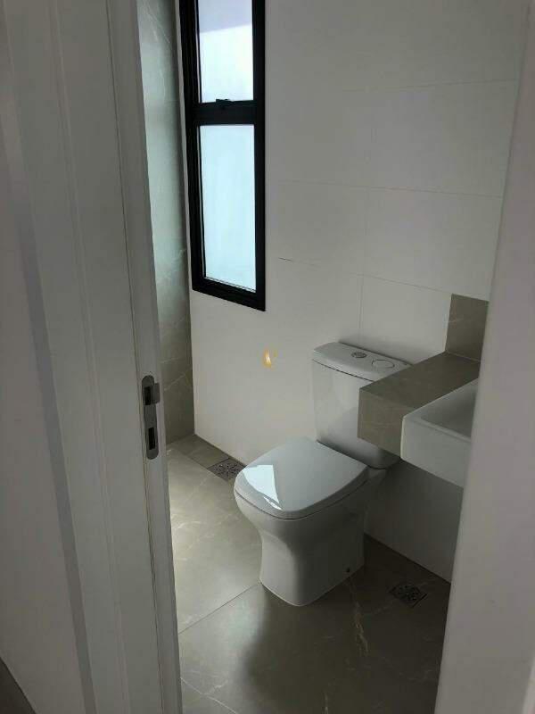 Apartamento, Santo Agostinho, 2 Quartos, 0 Vaga, 2 Suítes