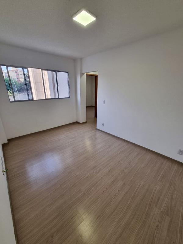 Apartamento, Barreiro, 2 Quartos, 1 Vaga